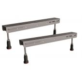 Hoesch nogi do wanny 690705