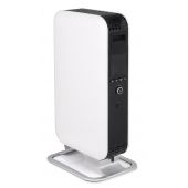 Mill Oil Premium grzejnik konwektorowy 26,1x65,6 cm 1500 W ABH1500DN