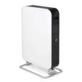 Mill Oil Premium grzejnik konwektorowy 26,1x65,6 cm 2000 W AB-H2000DN