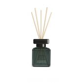Ipuro Black Bamboo dyfuzor zapachowy 50 ml (5 patyczków) ZIFC2008