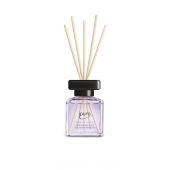 Ipuro Lavender Touch dyfuzor zapachowy 50 ml (5 patyczków) ZIFC2010