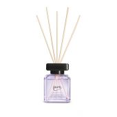 Ipuro Black Bamboo dyfuzor zapachowy 100 ml (5 patyczków) ZIFC2038
