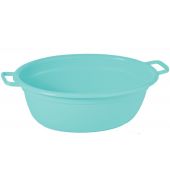 Keeeper Alva miska owalna 75 cm zielona 1013466600000