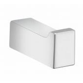 Keuco Edition 11 wieszak na ręcznik chrom 11114010000