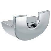 Keuco Elegance wieszak na ręcznik chrom 11613010000