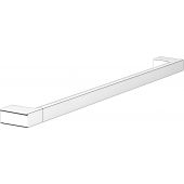 Keuco Collection Moll wieszak na ręcznik 60 cm chrom 12701010600