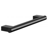 Keuco Black Selection uchwyt prysznicowy 14907370000