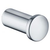 Keuco Plan wieszak na ręcznik chrom 14916010000