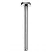 Keuco ramię deszczownicy 30 cm sufitowe chrom 51689010300