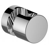 Keuco IXMO uchwyt prysznicowy chrom 59591010000