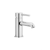 KFA Armatura Moza bateria umywalkowa stojąca chrom 5032-815-00
