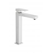 KFA Armatura Logon bateria umywalkowa stojąca chrom 5132-612-00