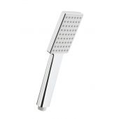 KFA Armatura Logon słuchawka prysznicowa chrom 842-069-00