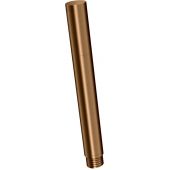 Kohlman Axel Brushed Copper słuchawka prysznicowa miedź szczotkowana SP4EBC