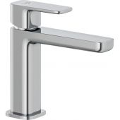 Kludi Renon bateria umywalkowa stojąca chrom 422880575