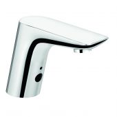 Outlet - Kludi Balance bateria umywalkowa elektroniczna chrom 5220205
