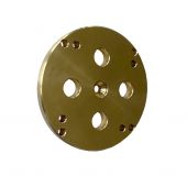 Kludi Slim.Boxx adapter podtynkowy baterii 720100000