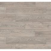 Krono Original Atlantic 12 panel laminowany 128,5x19,2 cm drewno jasne ATL12-5542P