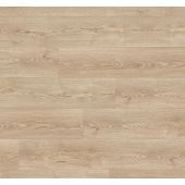 Krono Original Super Natural panel laminowany 128,5x19,2 cm drewno jasne KMSNVUCK485P