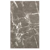 Kleine Wolke Como dywanik łazienkowy 60x100 cm bawełna Platinum 4073977360