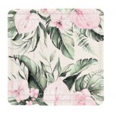 Kleine Wolke Garden mata antypoślizgowa 55x55 cm 4147148002