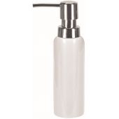 Kleine Wolke Pur Shiny dozownik do mydła 190 ml biały 5084114854