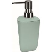 Kleine Wolke Bento dozownik do mydła 350 ml 8027698854