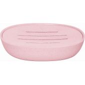 Kleine Wolke Belgrano EcoLiving mydelniczka stojąca Clove 8614401853