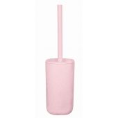 Kleine Wolke Belgrano EcoLiving szczotka toaletowa stojąca Clove 8614401856