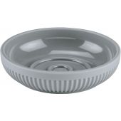 Kleine Wolke Scout mydelniczka stojąca szara 8689146853