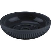 Kleine Wolke Scout mydelniczka stojąca szara 8689750853