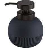 Kleine Wolke Scout dozownik do mydła 490 ml niebieski 8689750854