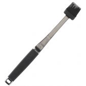 Landmann Pure pędzelek silikonowy 13622