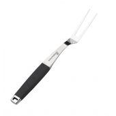 Landmann Pure widelec do grillowania 13623