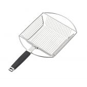 Landmann Pure kosz do grillowania 13629