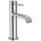 Laufen Meda bateria umywalkowa stojąca chrom HF506603100000