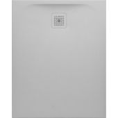 Laufen Pro brodzik prostokątny 120x90 cm beton H2109580790001