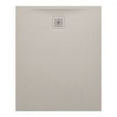 Laufen Pro brodzik prostokątny 110x90 cm beżowy H2129551860001