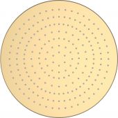 Laufen deszczownica 30x30 cm okrągła H3679810832321