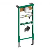 Laufen Ineo stelaż podtynkowy do pisuaru H9401010000001