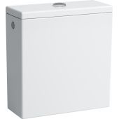 Laufen Pro A spłuczka H8299520009721