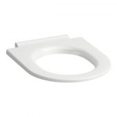 Laufen Pro X nakładka sedesowa biały połysk H8918640000001