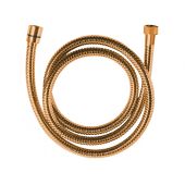 Laveo Arno wąż prysznicowy 150 cm CRA84PD