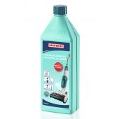 Leifheit uniwersalny koncentrat do podłóg 1000 ml (1 l) 11919