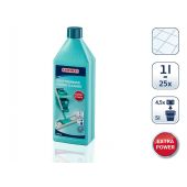 Leifheit koncentrat czyszczący 1000 ml (1 l) do płytek i podłóg kamiennych 41418