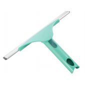 Leifheit Window Slider M ściągaczka do wody 51425