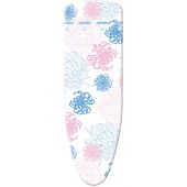 Leifheit Cotton Classic pokrowiec na deskę do prasowania 71600