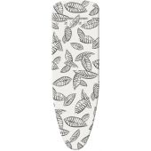 Leifheit Air Board Express pokrowiec na deskę do prasowania 71615