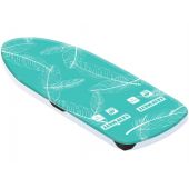 Leifheit Air Board Thermo Reflect pokrowiec na deskę do prasowania 72394