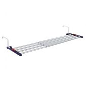 Leifheit Quartett 42 Extendable suszarka na pranie wisząca 81413